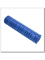 Hms fitness válec FS104 61 cm Válec 17-39-014