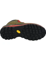 Grisport Marrone M 13701N32G bota