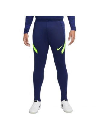 Pánské tréninkové kalhoty Dri-Fit Strike 21 KPZ M CW5862 492 - Nike Pánské tréninkové kalhoty Dri-Fit Strike 21 KPZ M CW5862 492 - Nike