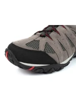 Pánská treková obuv Accentor 2 Vent M J036201 - Merrell