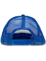 Result Headwear RC 089X 5 panelová síťovaná kšiltovka "Detroit" 28.089X royal/white Result Headwear RC 089X 5 panelová síťovaná kšiltovka "Detroit" 28.089X royal/white
