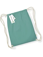Westford Mill W 810 Vak EarthAware® z těžké bio bavlny 50.0810 sage green Westford Mill W 810 Vak EarthAware® z těžké bio bavlny 50.0810 sage green