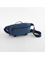 BagBase BG 373 Ledvinka "Ramble" 52.0373 steel blue BagBase BG 373 Ledvinka "Ramble" 52.0373 steel blue