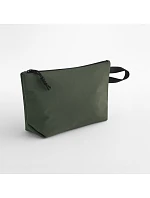 BagBase BG 824 Toaletní taška "Minimal Lifestyle" 52.0824 pine green BagBase BG 824 Toaletní taška "Minimal Lifestyle" 52.0824 pine green