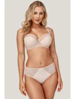 Azal Anita barva: béžová