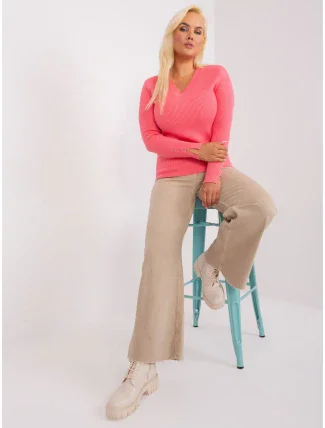 PM SW PM 3770 jumper.30 korálů PM SW PM 3770 jumper.30 korálů