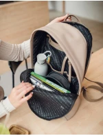 Fabrizio Beige Fabrizio Beige