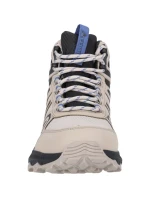 Dámská outdoorová obuv Whistler Niament