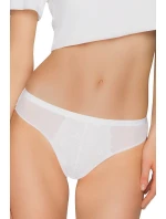 Dámské kalhotky BBL154
