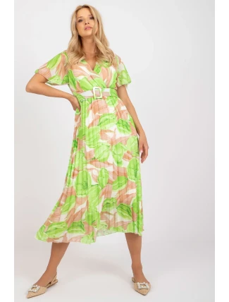 Denní šaty model 166273 Italy Moda Denní šaty model 166273 Italy Moda