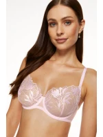 Soft model 198764 Gorteks