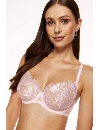 Soft model 198764 Gorteks