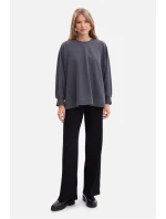 Mikina  model 218639 BeWear