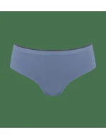 sloggi GO Sense Hipster 2P - UNKNOWN - SLOGGI UNKNOWN - SLOGGI