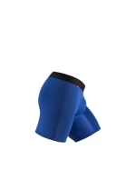 Pánské boxerky 1181 Legs long light blue - Atlantic Pánské boxerky 1181 Legs long light blue - Atlantic