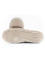 Boty Puma Doublecourt U 393284 06 Boty Puma Doublecourt U 393284 06