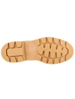 Timberland Classic 6 In WP Boot M TB010066713