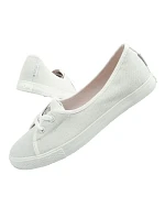 Lee Cooper W LCW-25-02-3313L dámské boty Lee Cooper W LCW-25-02-3313L dámské boty