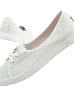 Lee Cooper W LCW-25-02-3313L dámské boty