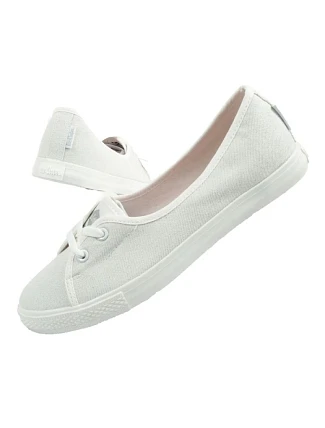 Lee Cooper W LCW-25-02-3313L dámské boty Lee Cooper W LCW-25-02-3313L dámské boty