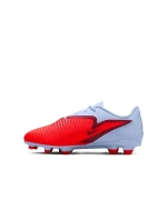 Boty Nike Junior Phantom 6 Low Club FG/MG HM9202-400