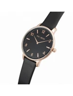 Dámské hodinky Paul Lorens PL12177A6-1A3 Dámské hodinky Paul Lorens PL12177A6-1A3