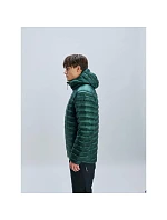 Bunda POC M's Coalesce Jacket, zelená