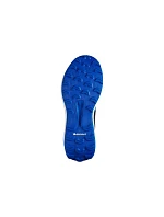Pánské boty MILLET Intense Ultra M, černé a bílé