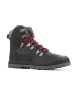 Dámské boty Pallabrouse Hikr W 95140-041 - Palladium