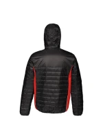 Pánské boty Regatta Lake Placid Jcket M TRA464 1CN Pánské boty Regatta Lake Placid Jcket M TRA464 1CN