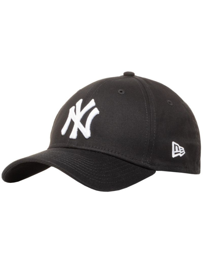 New Era 39Thirty Classic New York Yankees Mlb Kšiltovka 10145638