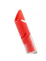 Aquawave Oxy Snorkel 92800489946