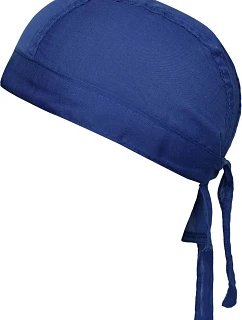 Daiber MB 41 Bandana čepice 03.0041 royal