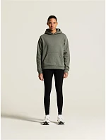 Craft Corporate Community 2.0 Hoodie W Dámská mikina s kapucí 81.5328 navy Craft Corporate Community 2.0 Hoodie W Dámská mikina s kapucí 81.5328 navy