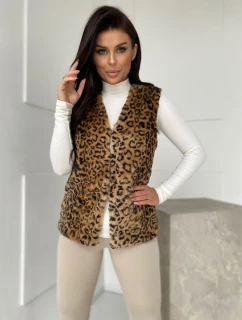 Vesta YP KZ DT 031.23P béžová