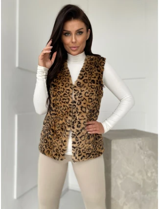 Vesta YP KZ DT 031.23P béžová