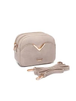 Kabelka VUCH Tayna Beige