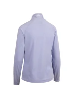 Dámská fleecová mikina Trespass Skylar