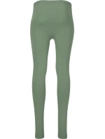 Dámská funkční souprava Whistler Mall Dámská funkční souprava Whistler Mall