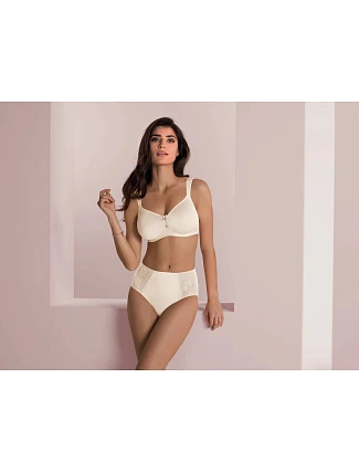 Dámské kalhotky vyšší + Havanna 1512 - Anita Dámské kalhotky vyšší + Havanna 1512 - Anita