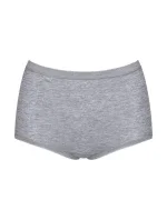 Dámské kalhotky Basic+ Maxi C3P - Sloggi