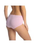 Dámské kalhotky MANUELA 3XL