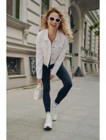 BEZEŠVÉ LEGÍNY ZDARMA