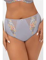 FIGI FLORA F015