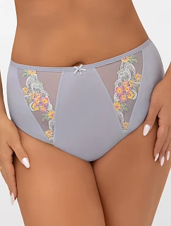 FIGI FLORA F015