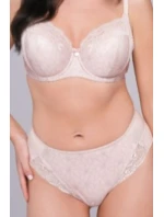 PODPRSENKA AV 1130/5 BÉŽOVÁ SSS PODPRSENKA AV 1130/5 BÉŽOVÁ SSS