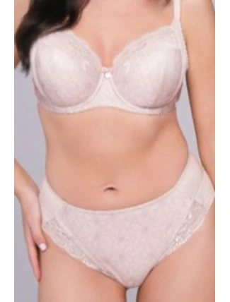 PODPRSENKA AV 1130/5 BÉŽOVÁ SSS PODPRSENKA AV 1130/5 BÉŽOVÁ SSS