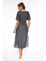 Plážová tunika model 141156 Marko Plážová tunika model 141156 Marko