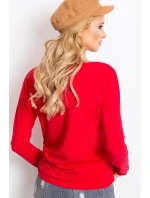 Halenka model 164695 BFG Halenka model 164695 BFG