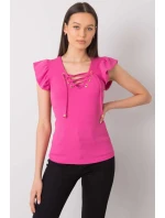 Halenka model 167400 Italy Moda Halenka model 167400 Italy Moda